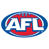 AFL logo