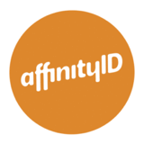 Affinity ID logo