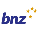 BNZ logo