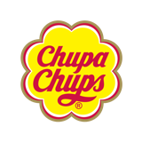 Chupa Chups logo