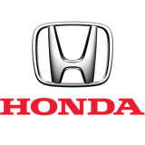 Honda logo