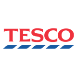 Tesco logo